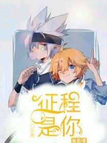 成版91抖破解版